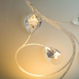 Настенный светильник Arte Lamp  - 3